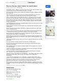 [Bild: th_59086_AFP_Roxxxy_the_sex_robot_makes_..._539lo.jpg]