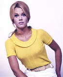 Jane Fonda Th_47100_Jane_Fonda_032_123_547lo