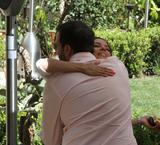 th_68476_celebrity_paradise.com_TheElder_EvaLongoria2011_06_02_AtKenPavesSaloninLosAngeles54_122_549lo.jpg