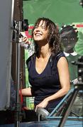 th_968941281_tduid300011_MaxTurbatorSophieMarceau086_122_57lo.jpg