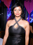 th_10447_poojakumarkitesnewyorkpremiere_tikipetercelebritycity007_123_575lo.jpg