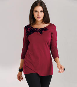 th_825380780_camiseta_mujer_manga_3_4_co