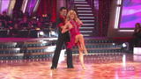 leeza gibbons upskirt srilanka beauty porn photo