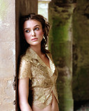 th_17185__KeiraKnightley_MikeOwenShoot15_599lo.jpg