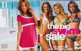 th_73218_2008-07-vsc-bigswimsale-v2-0-0-ale-marisa-jarah-h-fx_122_606lo.jpg