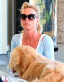 th_02648_Nicollette_Sheridan_out_with_her_pup_in_Calabasas_CU_ISA_07_122_613lo.jpg
