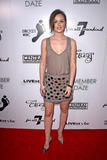 th_29858_Leighton_Meester_Remember_The_Daze_Premiere_009_123_617lo.jpg