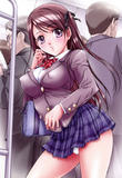 english hentai