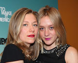 th_29407_chloe_sevigny_how_to_make_it_in_america_screening_tikipeter_celebritycity_014_123_64lo.jpg
