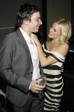 th_83534_Sienna_Miller_Factory_Girl_Screening_Afterparty_039_123_65lo.JPG