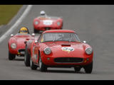 th_53418_2008-Ferrari-Historic-Challenge-Ferrari-250-GT-Berlinetta-4-1024x768_122_656lo.jpg