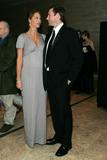 th_54725_20051122_NewyorkCityBallet_opening_05.jpg