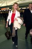 Katherine Heigl