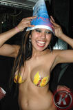th_56921_sexy02_122_717lo.jpg