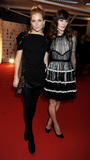 th_84111_Celebutopia-Keira_Knightley_and_Sienna_Miller_arrive_at_the_British_Independent_Film_Awards_2008-08_122_724lo.jpg