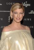 th_84646_Linda_Evangelista_160th_Anniversary_Of_Loewe__Party_09.jpg