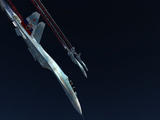 th_66965_ScreenShot_472_122_748lo.jpg