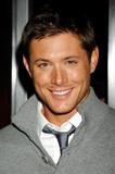 Jensen Ackles