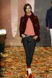 th_26069_md-marieclaire.co.uk-fw07-rtw-newyork-w-lacoste-001-af2ccbyk_122_775lo.jpg