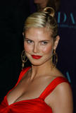 th_88067_Heidi_Klum_219.jpg