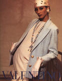 th_79569_Valentino_0099_StevenMeisel_SS1992_ChristyTurlington_122_792lo.jpg