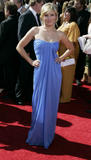 th_85514_Kristen_Bell_59th_Annual_Emmy_Awards_1_122_820lo.jpg