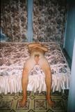 Скандальные фотки из Стерлитамакскских фотосалонов