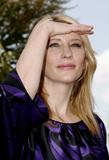 th_23064_Celebutopia-Cate_Blanchett-Indiana_Jones_and_The_Kingdom_of_The_Crystal_Skull_photocall-48_122_835lo.jpg