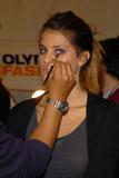 th_79281_Isabeli_Fontana_assorted_high_quality-Ripped_by_kroqjock-HQ59_122_839lo.jpg