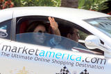 th_31153_celebrity_paradise.com_TheElder_EvaLongoria2011_04_30_RallyForKidswithCancerScavengerCup31_122_84lo.jpg