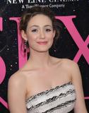 th_03426_Celebutopia-Emmy_Rossum-Sex_And_The_City_premiere_in_New_York_City-11_122_841lo.jpg