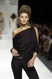 th_58748_Isabeli_Fontana-assorted_low_quality-LQ29_122_886lo.jpg