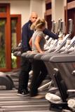 th_62266_Celebutopia-Britney_Spears_training_on_the_treadmill_at_the_gym-04_122_886lo.jpg
