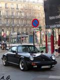 th_88208_Porsche_911_Carrera_3.2_-_12_122_896lo.JPG