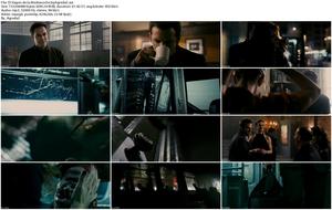 th_766507359_El_Vagon_de_la_Medianoche_byAgreda5_1329763737_122_9lo.jpg