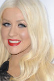 th_17080_Christina_Aguilera_2nd_Annual_Mary_J_Blige_Honors_Concert_J0001_008_122_91lo.jpg