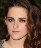 Kristen Stewart クリステン・スチュワート