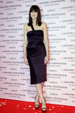 Michelle Monaghan - Made of Honour Premiere in Rome