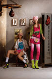 th_21014_md-flip-zone.com-ss08-lookbook-w-galliano-015-7jt9qhoa_122_947lo.jpg