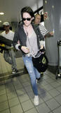 th_79054_C4E_Kristen_Stewart_catching_a_flight_out_of_LAX_Airport_in_Los_Angeles_CA_October_18_2009-13_122_96lo.jpg