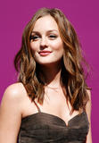 th_87561_Leighton_Meester_attends_Marshalls16_15th_annual_Shop_Til_It_Stops-22_122_960lo.jpg