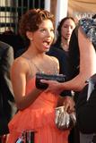 Eva Longoria @ 15th Annual Screen Actors Guild Awards Pictures