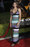 th_64605_Halle_Berry_The_Soloist_premiere_in_Los_Angeles_18_122_969lo.jpg