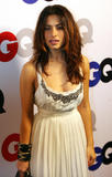 Sarah Shahi @ GQ 2007 Men Of The Year celebration at Chateau Marmont in Hollywood