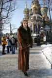 Alisa - Postcard from St. Petersburg-b33bh6gdey.jpg