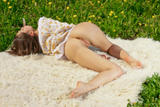 Nastya K v123cems1x
