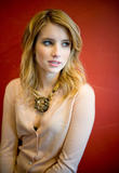 http://img28.imagevenue.com/loc125/th_97065_Emma_Roberts_attends_the_Twelve_portraits_session_at_Silver_Queen_Gallery-005_122_125lo.jpg