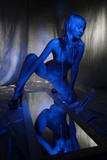 Michaela 718gltkhpe