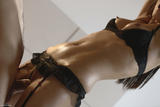 Alina - Oiled Up And Tied Up -34fd87owvg.jpg