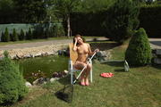 Fishing Jenny-F Tess Lyndon-a4k48p41n3.jpg
